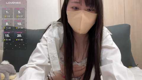 reika_x_x @ stripchat on 20241008