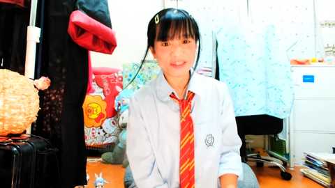 renapiyon8182 @ stripchat on 20241008