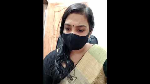 ritusri_dotta @ stripchat on 20241008