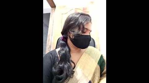 ritusri_dotta @ stripchat on 20241008