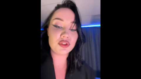 rollinggirls @ stripchat on 20241008