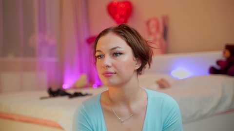 rosyemily @ stripchat on 20241008