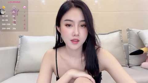 ruoling_19 @ stripchat on 20241008