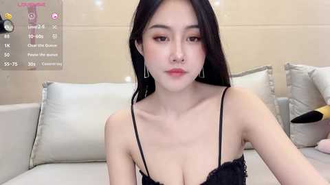 ruoling_19 @ stripchat on 20241008