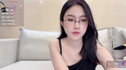 ruoling_19 @ stripchat on 20241008