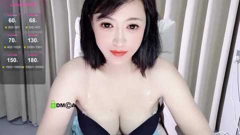 sanasan_33 @ stripchat on 20241008