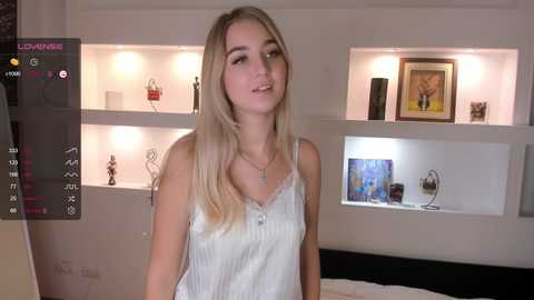 saralawsonny @ stripchat on 20241008