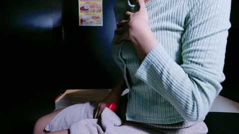 sayaka_xo @ stripchat on 20241008