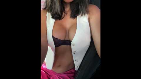 sexi_noemi @ stripchat on 20241008