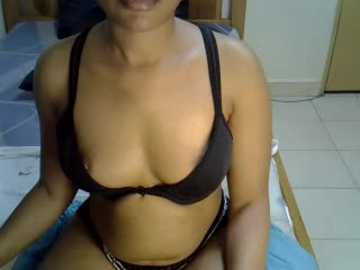 sexxiequeen @ stripchat on 20241008