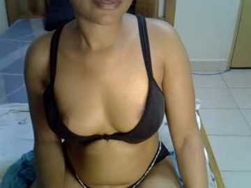 sexxiequeen @ stripchat on 20241008