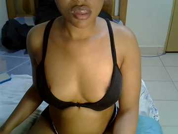 sexxiequeen @ stripchat on 20241008