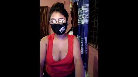 sexy_khalifa2 @ stripchat on 20241008