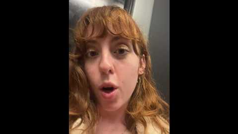 sexyannatravels