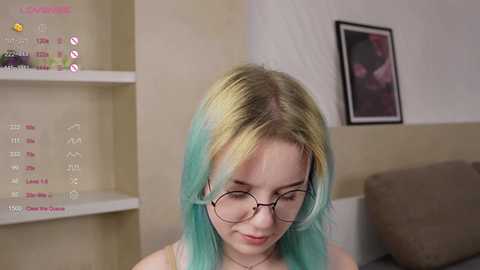 silviaellett