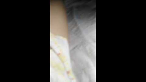simbella23 @ stripchat on 20241008