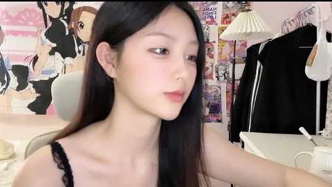 smallmeow_ @ stripchat on 20241008