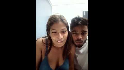 smiley_couple @ stripchat on 20241008