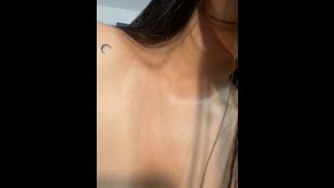sofi_johansson @ stripchat on 20241008