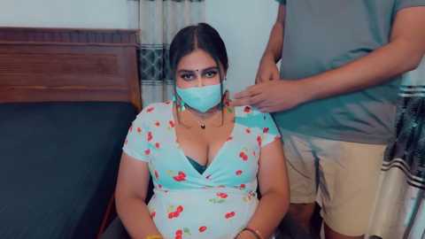 sony_cam @ stripchat on 20241008