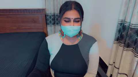sony_cam @ stripchat on 20241008