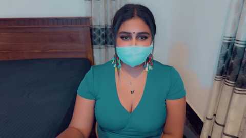 sony_cam @ stripchat on 20241008