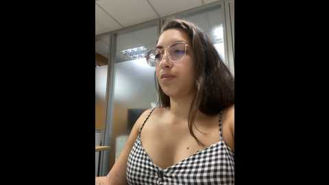 sophie_______