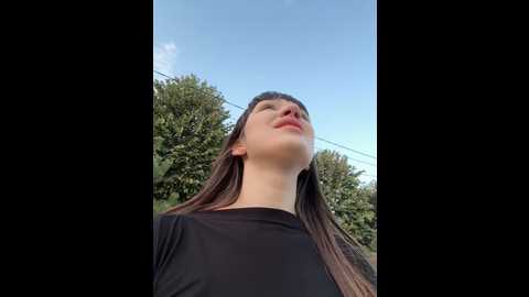 sophie_avory @ stripchat on 20241008