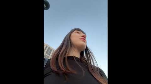 sophie_avory @ stripchat on 20241008
