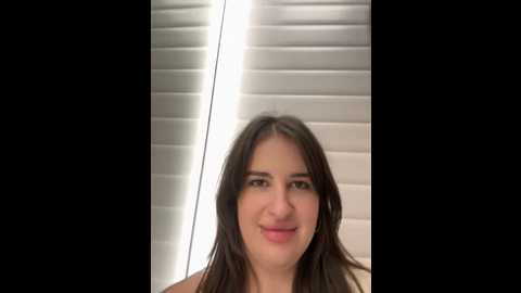 sophie_avory @ stripchat on 20241008