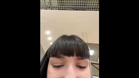 sophie_avory @ stripchat on 20241008