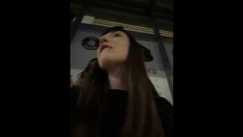 sophie_avory @ stripchat on 20241008