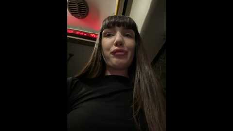 sophie_avory @ stripchat on 20241008