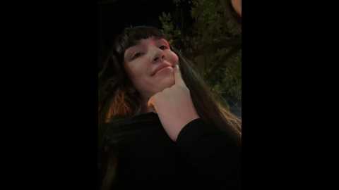 sophie_avory @ stripchat on 20241008
