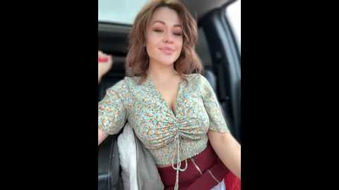 south_carolina @ stripchat on 20241008