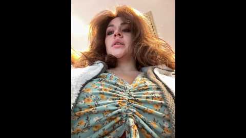 south_carolina @ stripchat on 20241008
