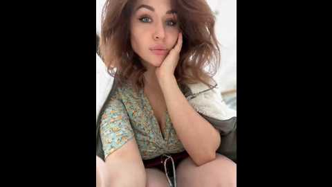 south_carolina @ stripchat on 20241008