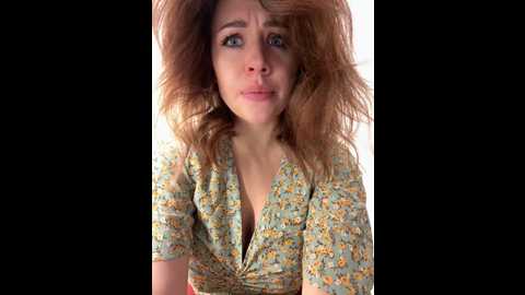 south_carolina @ stripchat on 20241008