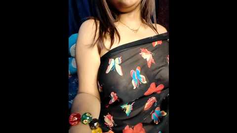 sugarndbrownie @ stripchat on 20241008