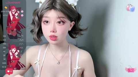 suhananam18