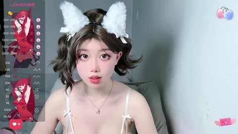 suhananam18