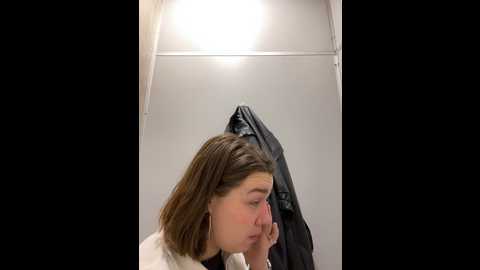 suziemurray @ stripchat on 20241008