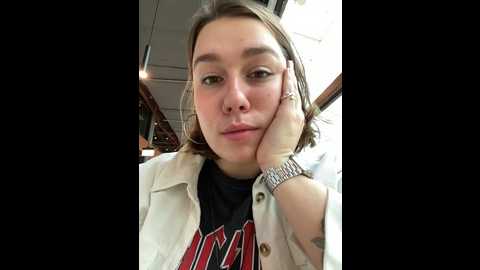 suziemurray @ stripchat on 20241008