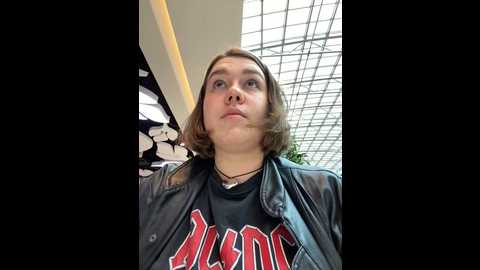 suziemurray @ stripchat on 20241008