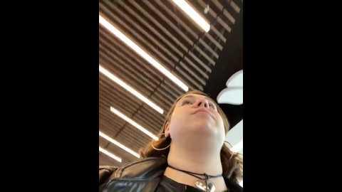 suziemurray @ stripchat on 20241008