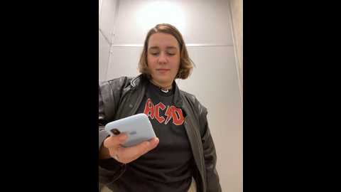 suziemurray @ stripchat on 20241008