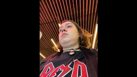 suziemurray @ stripchat on 20241008