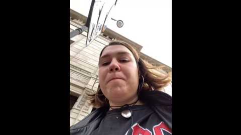 suziemurray @ stripchat on 20241008
