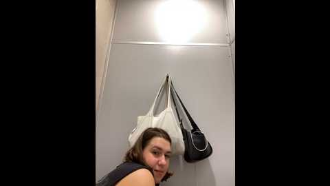 suziemurray @ stripchat on 20241008