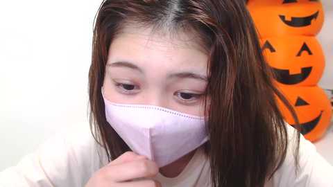 suzu_ @ stripchat on 20241008